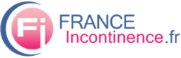Logo France Incontinence