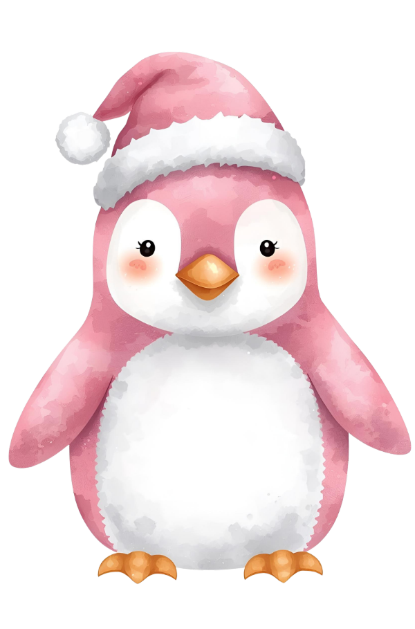 Fêtes de fin d'année